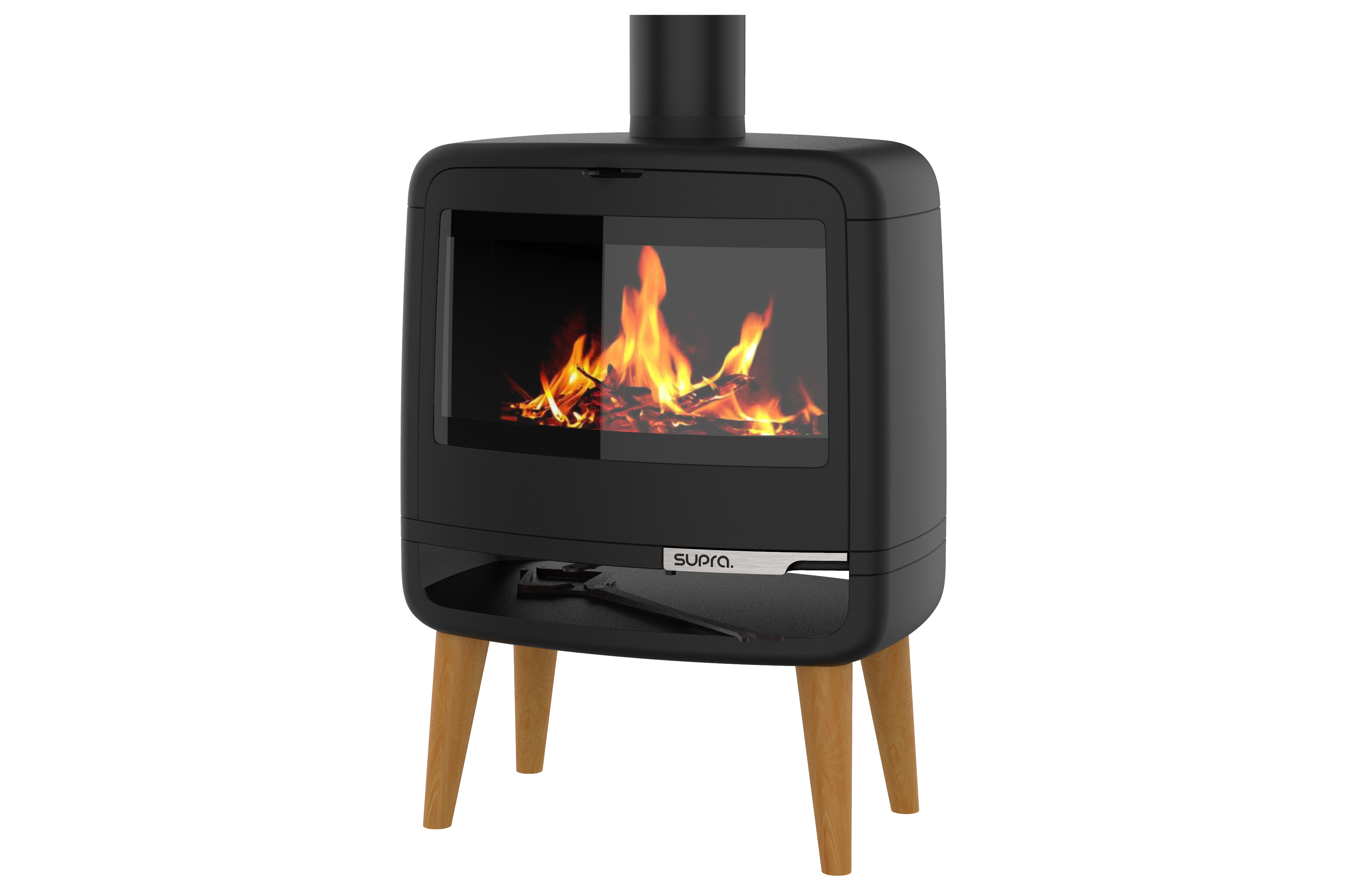 北欧薪ストーブ、鋳物薪ストーブ、天使の薪ストーブ、ヨーロッパ薪ストーブ？ 北欧薪ストーブ、鋳物薪ストーブ、天使の薪ストーブ、ヨーロッパ