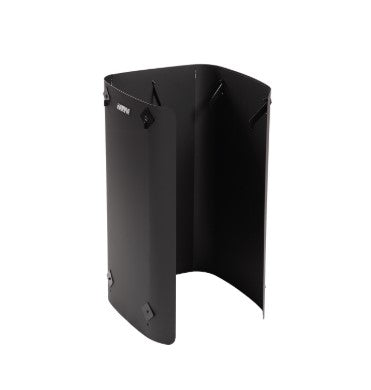 HARVIA(ハルビア)M3 薪サウナ ストーブ オプション品・純正部品