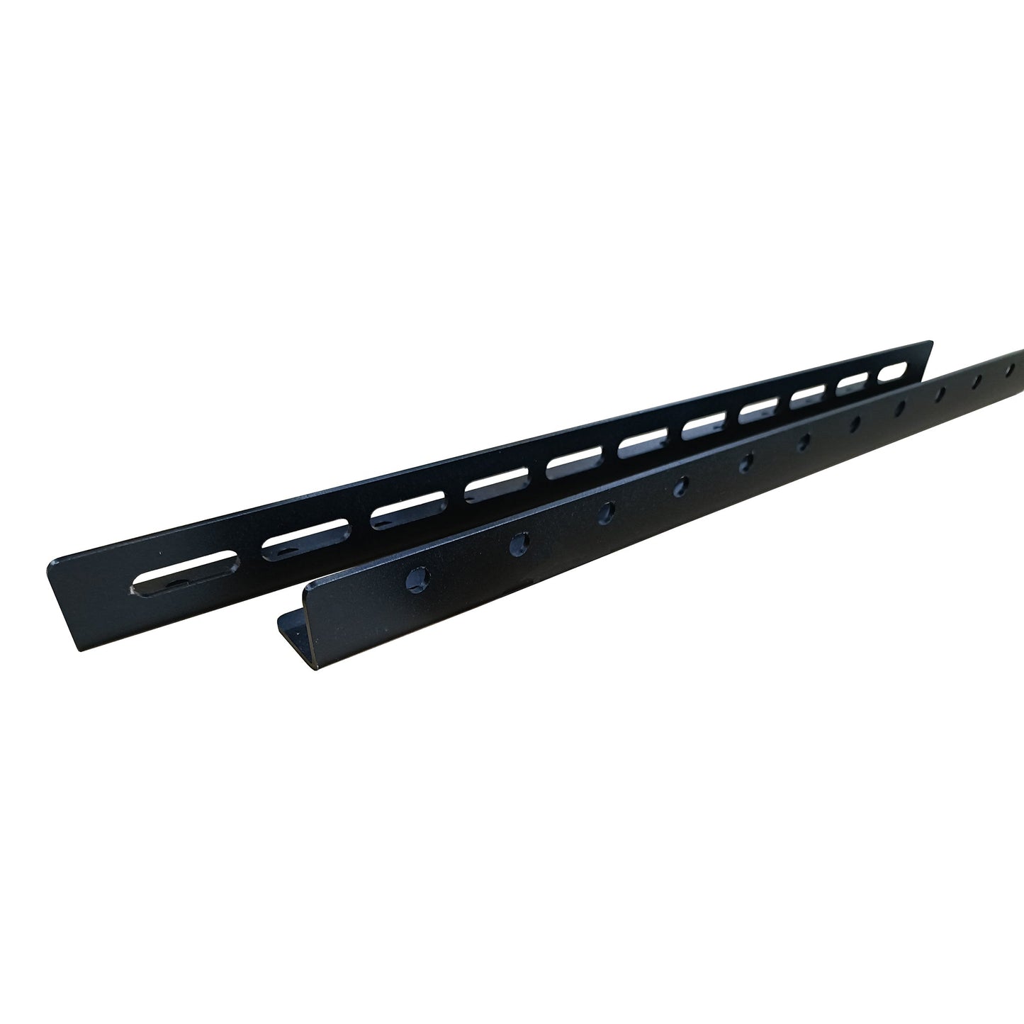 サポート土台専用 延長キット 2本セット