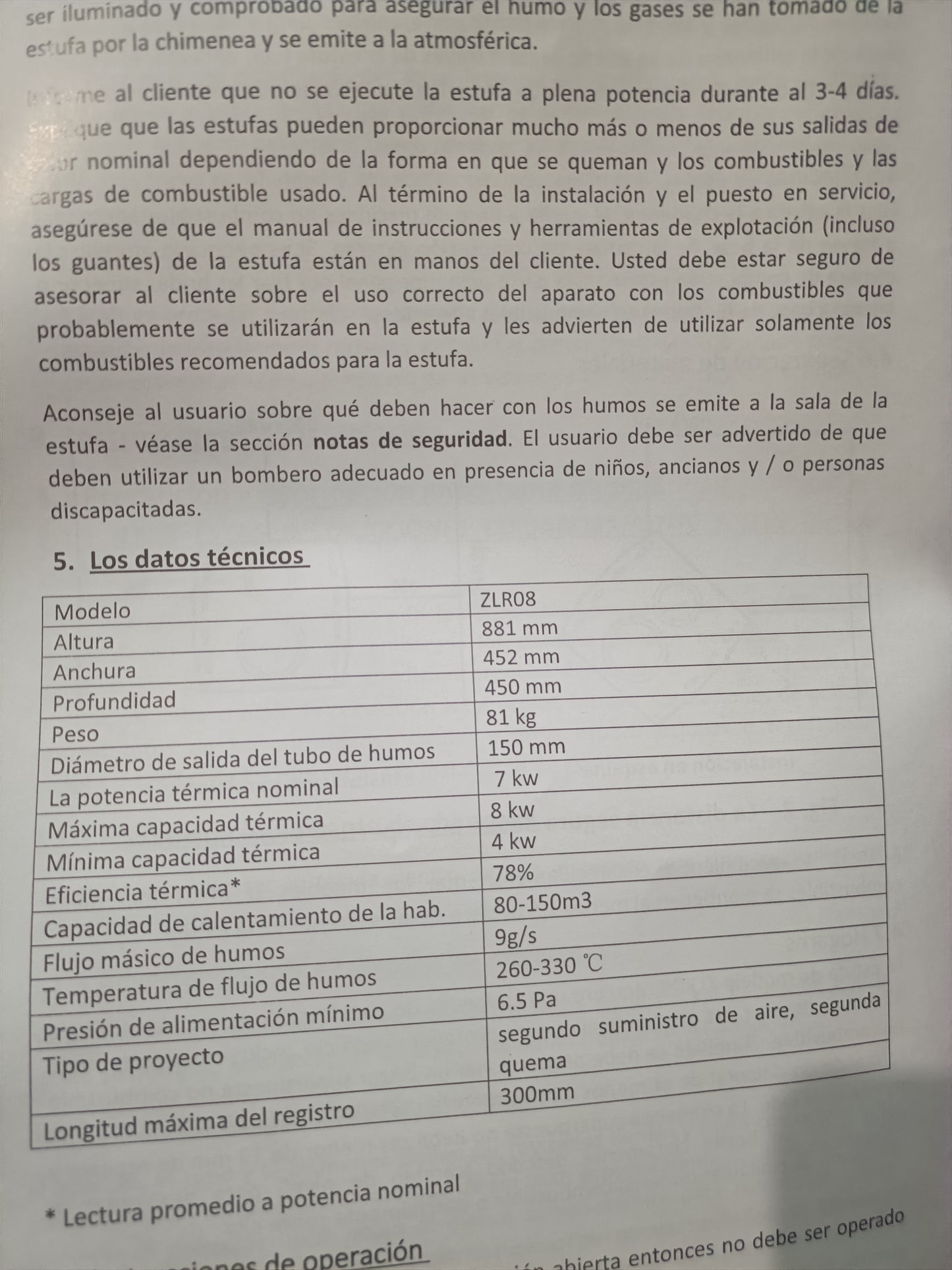 在庫処分サンプル仕入品