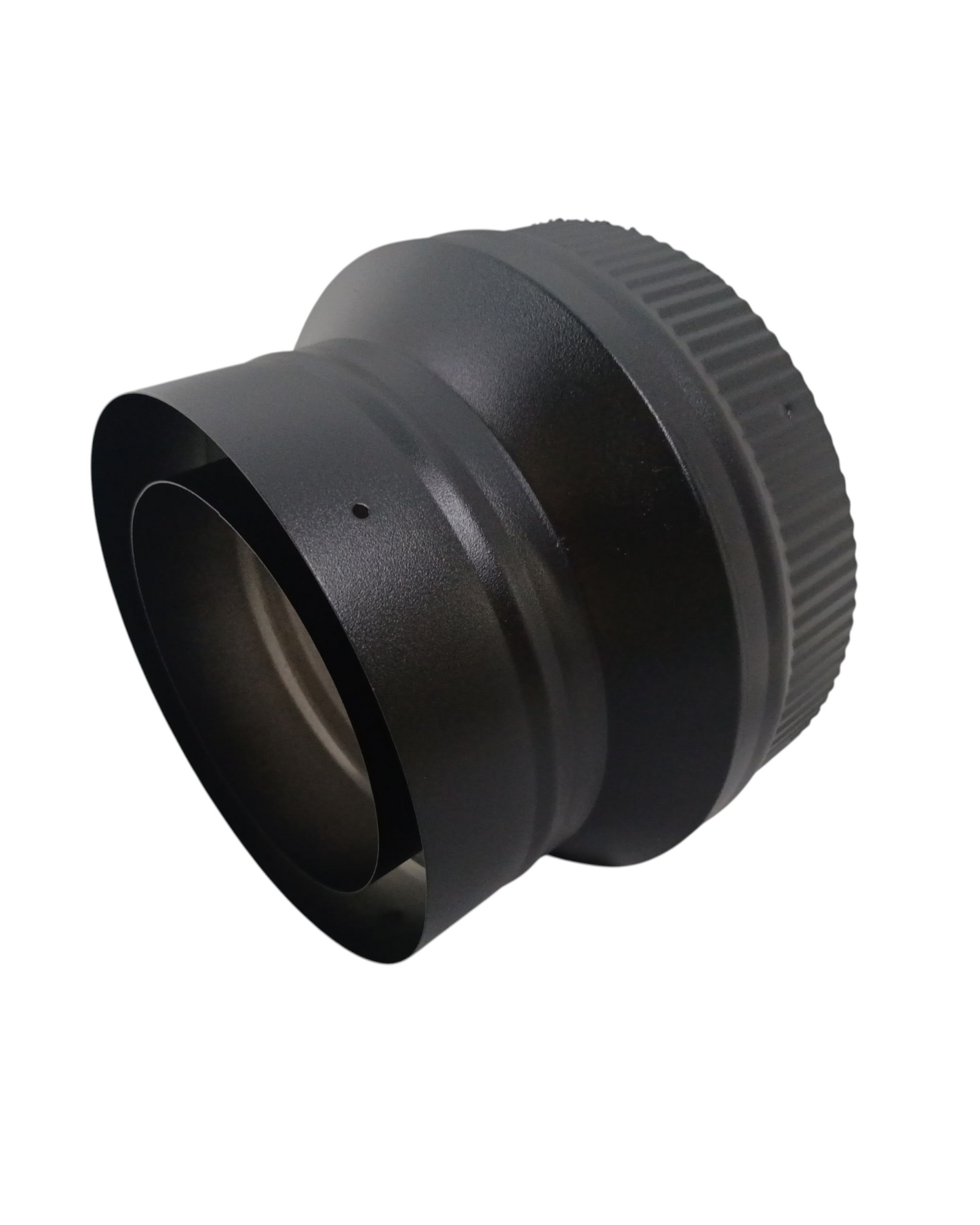 ◎●”サイズアップ変換アダプター 外径175ミリ→外径200ミリへ