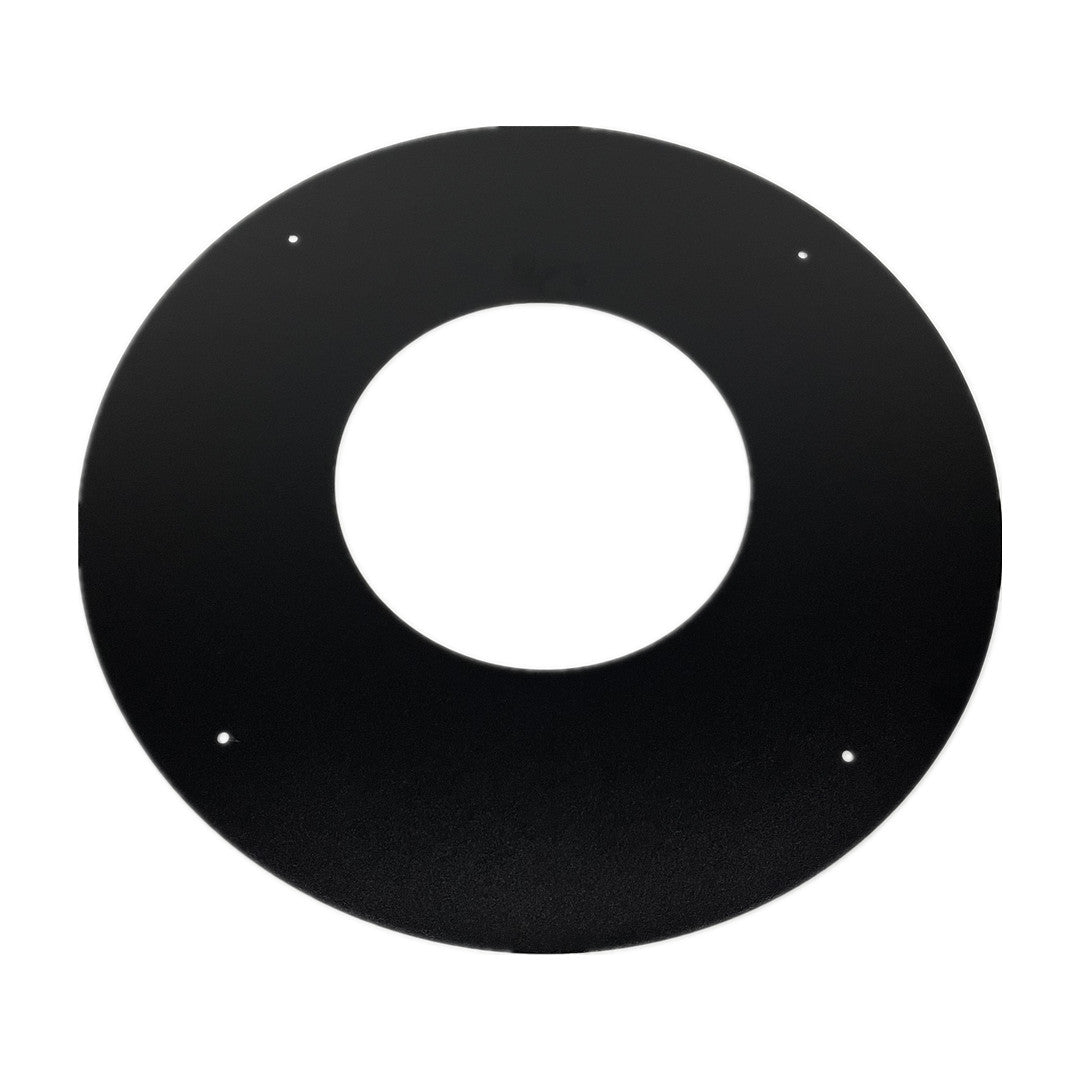 ●”角型メガネ板・丸型メガネ板 外径200ミリ用 300度耐熱塗装