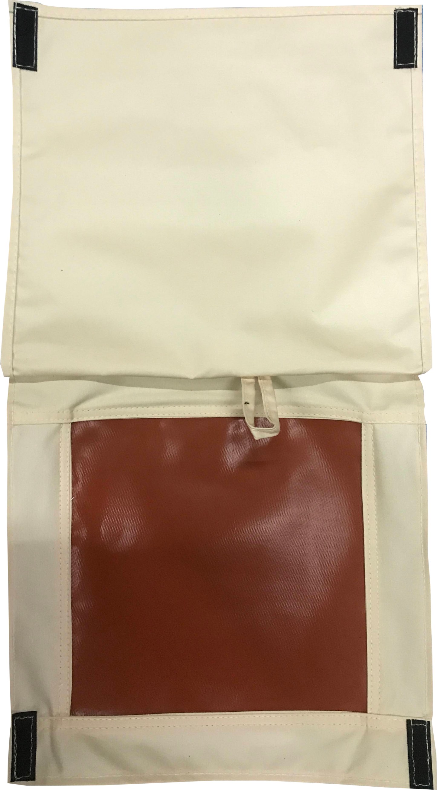 ストーブジャック テント用薪ストーブ 煙突貫通キット 秋冬キャンプの必需品!送料無料