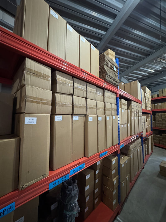 入荷しました！