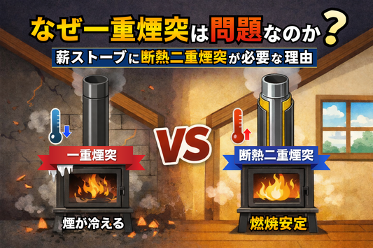 山のえんとつ屋 山のえんとつ屋