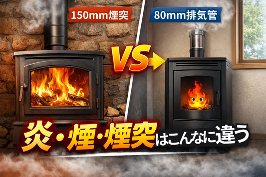 山のえんとつ屋 山のえんとつ屋