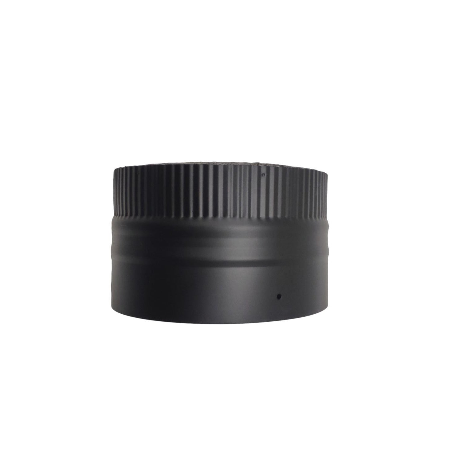 nanonanoha煙突セット(径150mm) ○”二重煙突 直管・1M・0.5M・0.3M・0.2M・0.12M 内径150ミリ