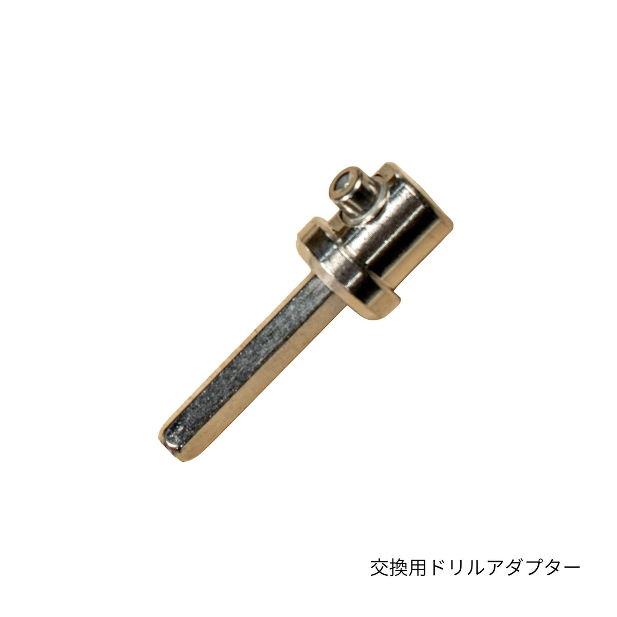 +回転式：煙突掃除ブラシ・煙突ブラシロッド