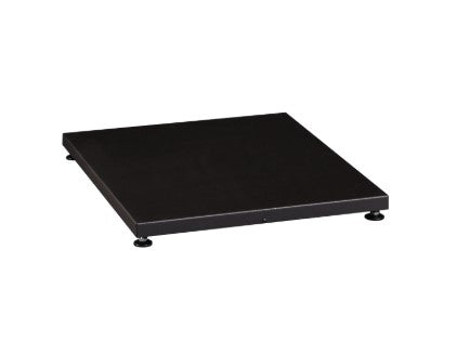 1616 キッチン・日用品・その他 サウナリモコン Harvia ハルビア