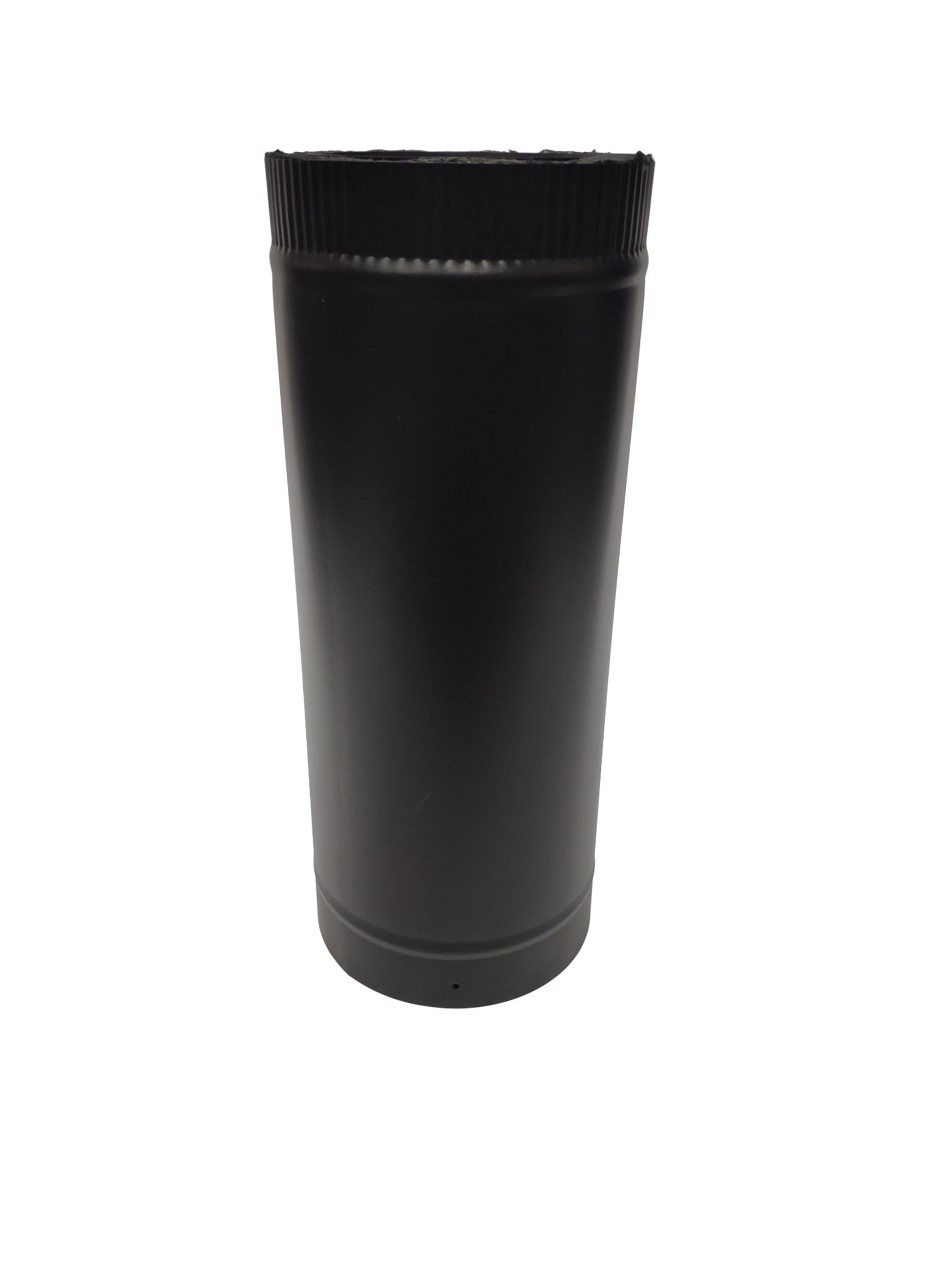 ○”二重煙突 直管・1M・0.5M・0.3M・0.2M・0.12M 内径150ミリ・外径200