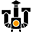 煙突・断熱二重煙突の専門店|山のえんとつ屋 logo