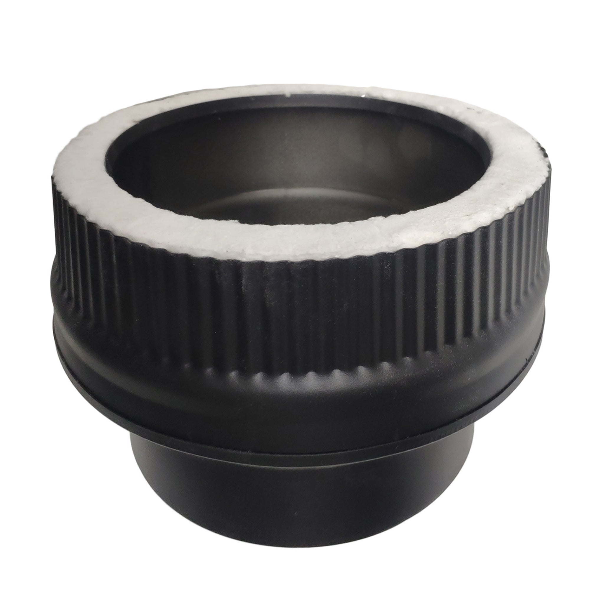 RLSS-6-ADP-1_4e8d9436-f08d-