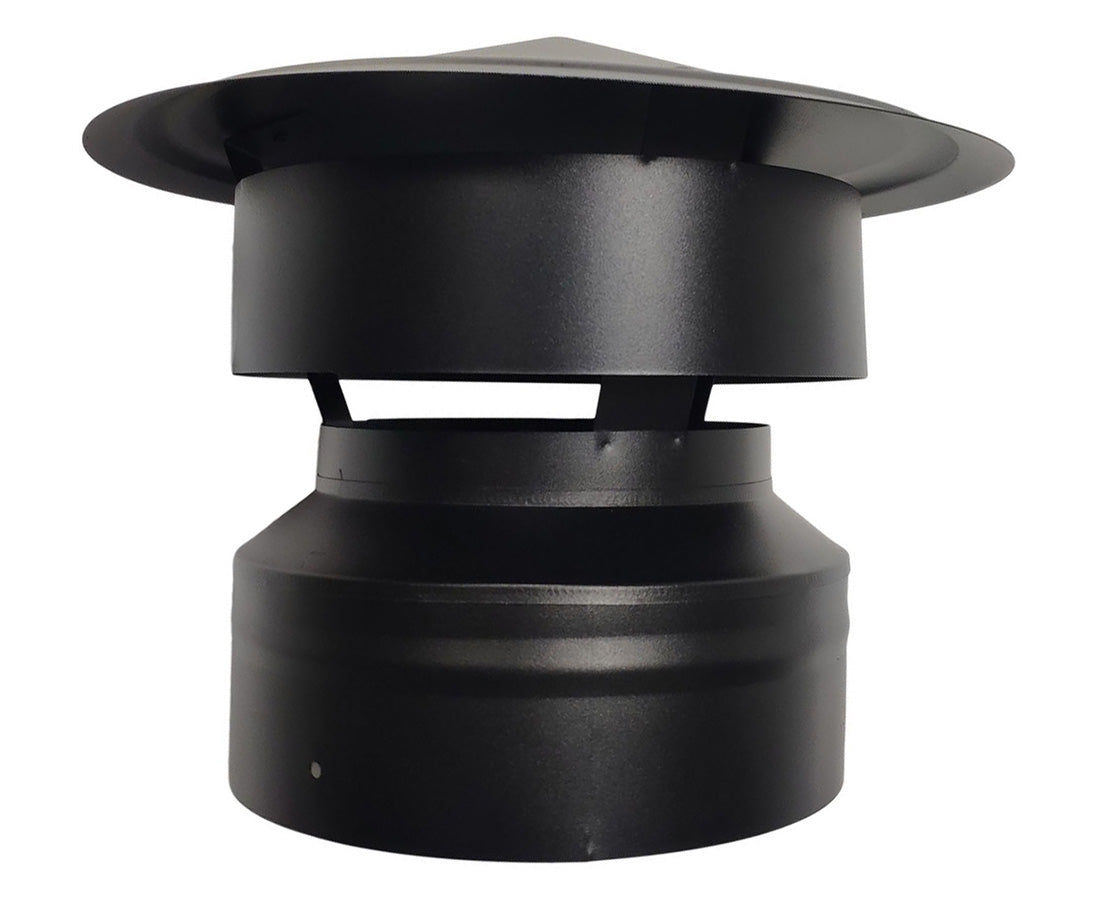 径150mm 直筒煙突 6本 径150mm 直筒煙突 6本 楽天市場】煙突 150 セットの通販