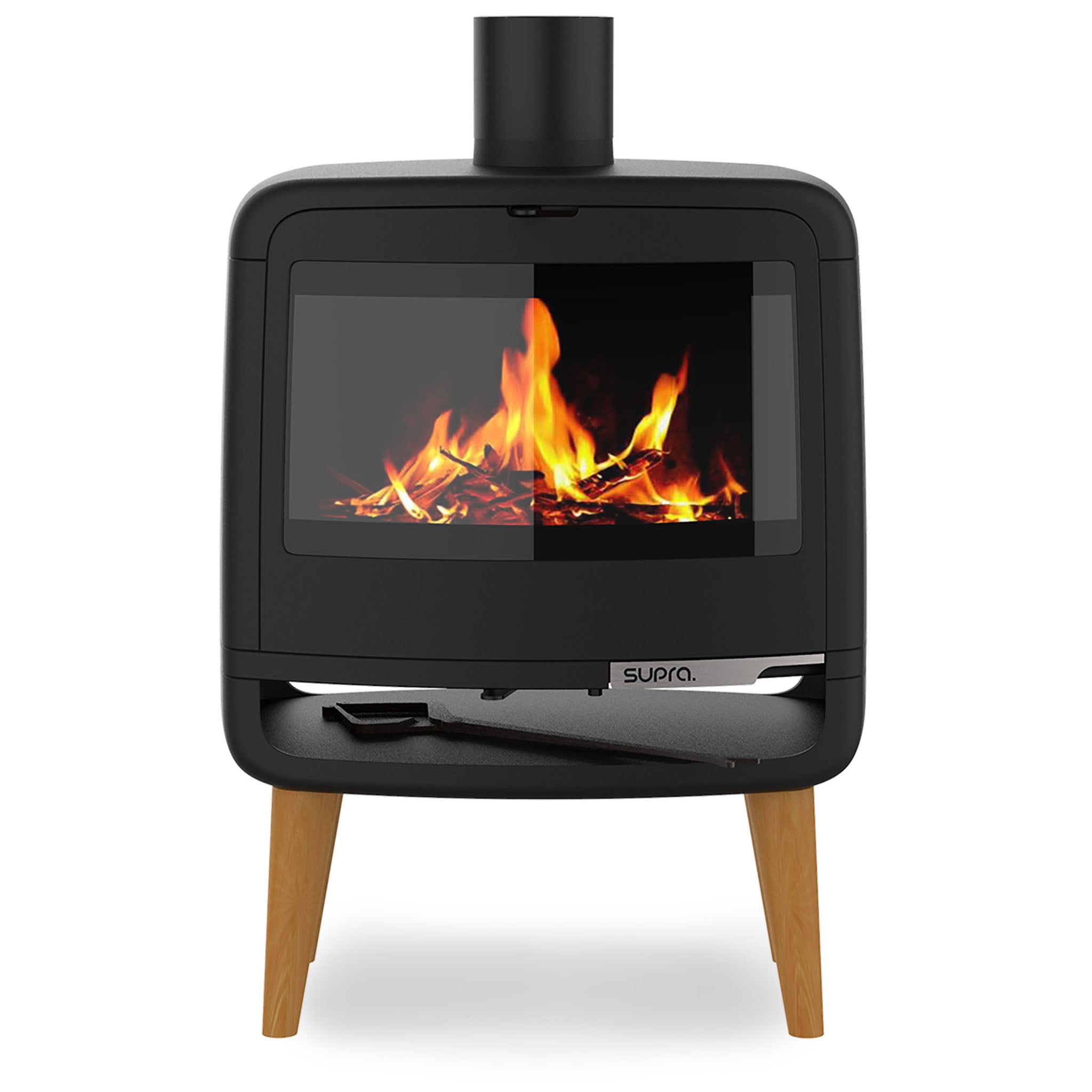 SUPRA_KRIS_2_7548bdb4-0fa3-