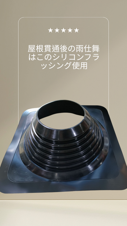 HARVIA（ハルビア）M3　薪サウナ ストーブ  セットプラン