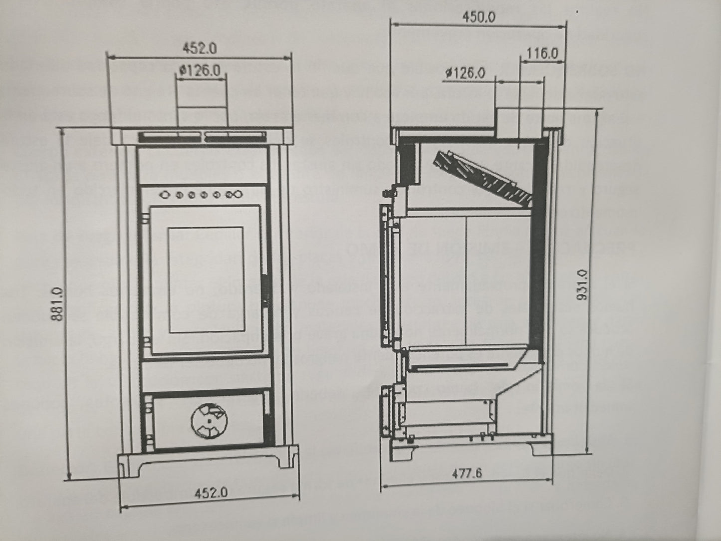 在庫処分サンプル仕入品