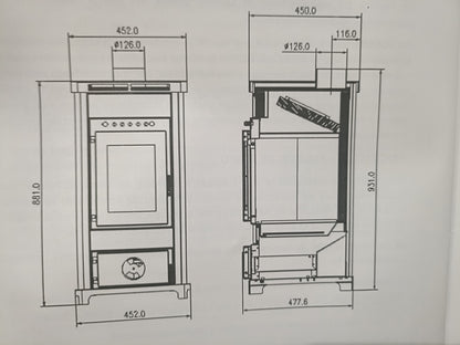 在庫処分サンプル仕入品