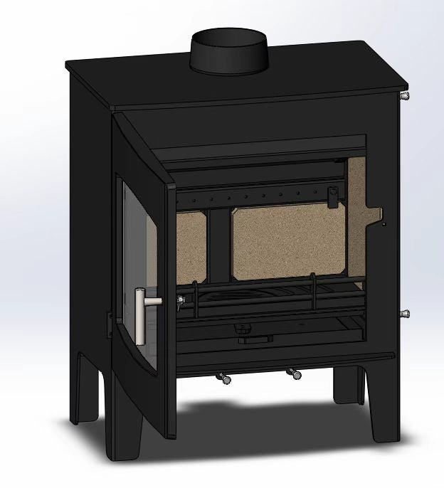 商品 – 山のえんとつ屋