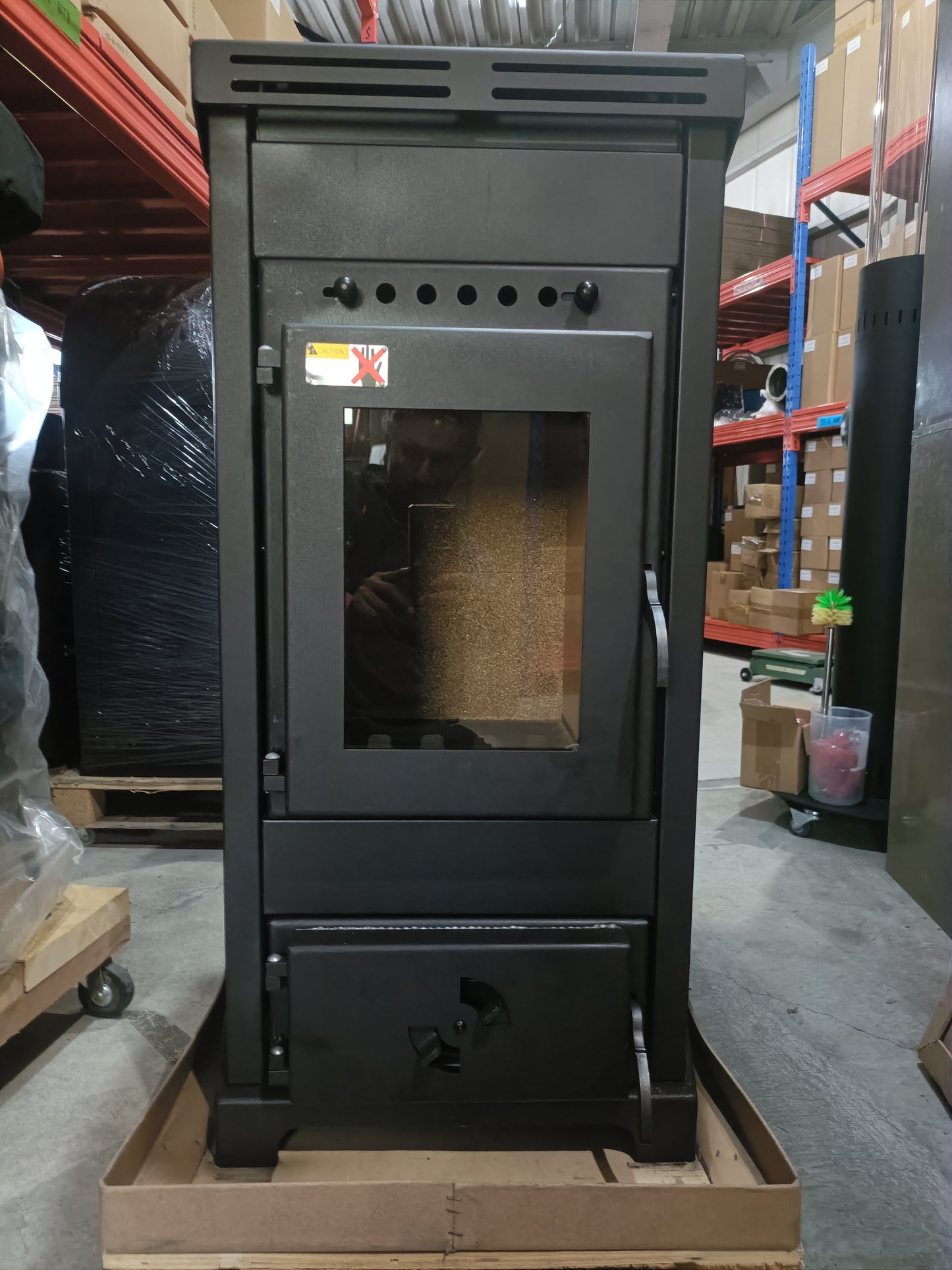 在庫処分サンプル仕入品