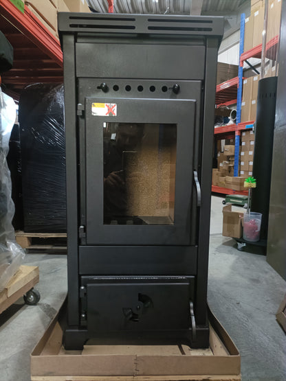 在庫処分サンプル仕入品