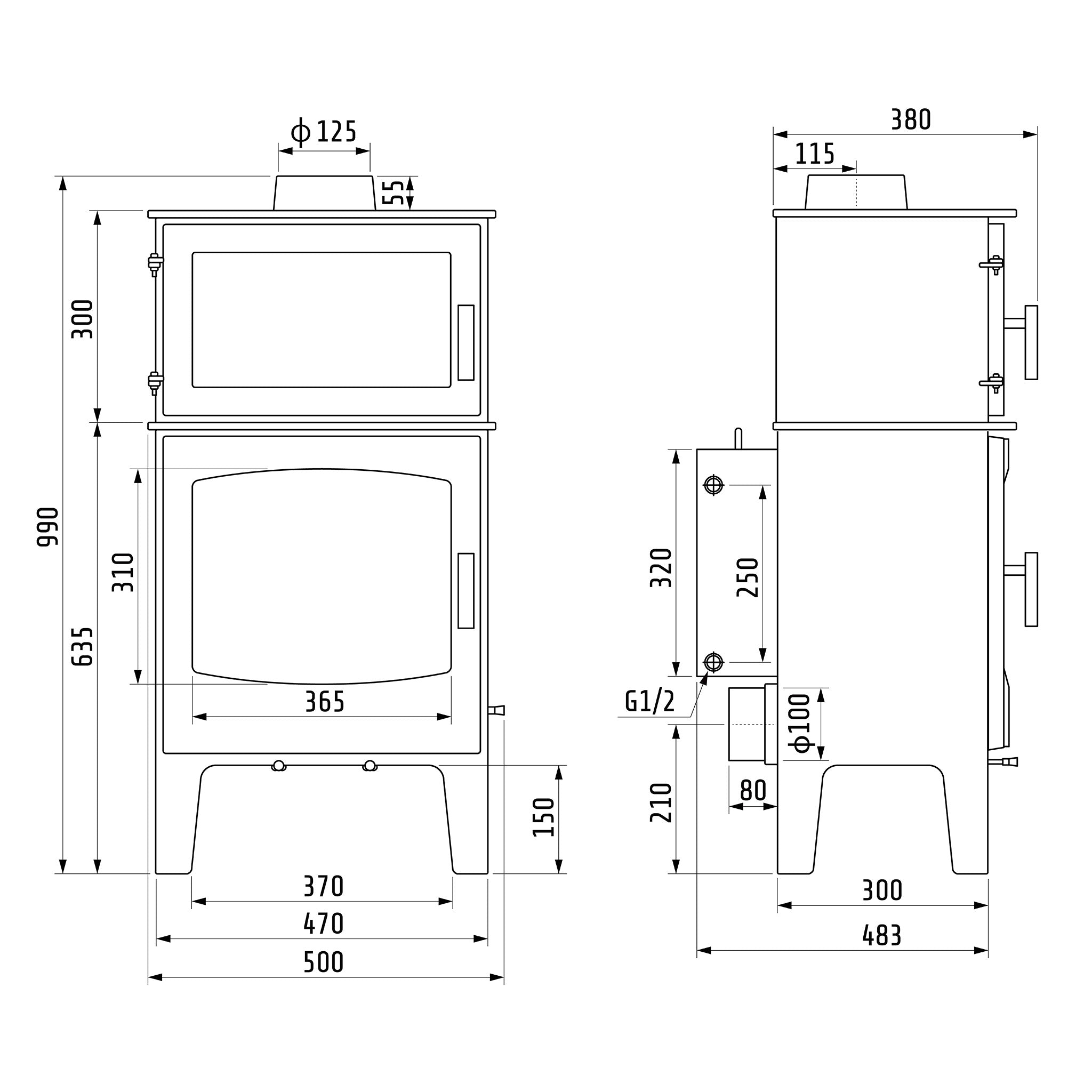 t-2.jpg?v=1771481912&width=1946