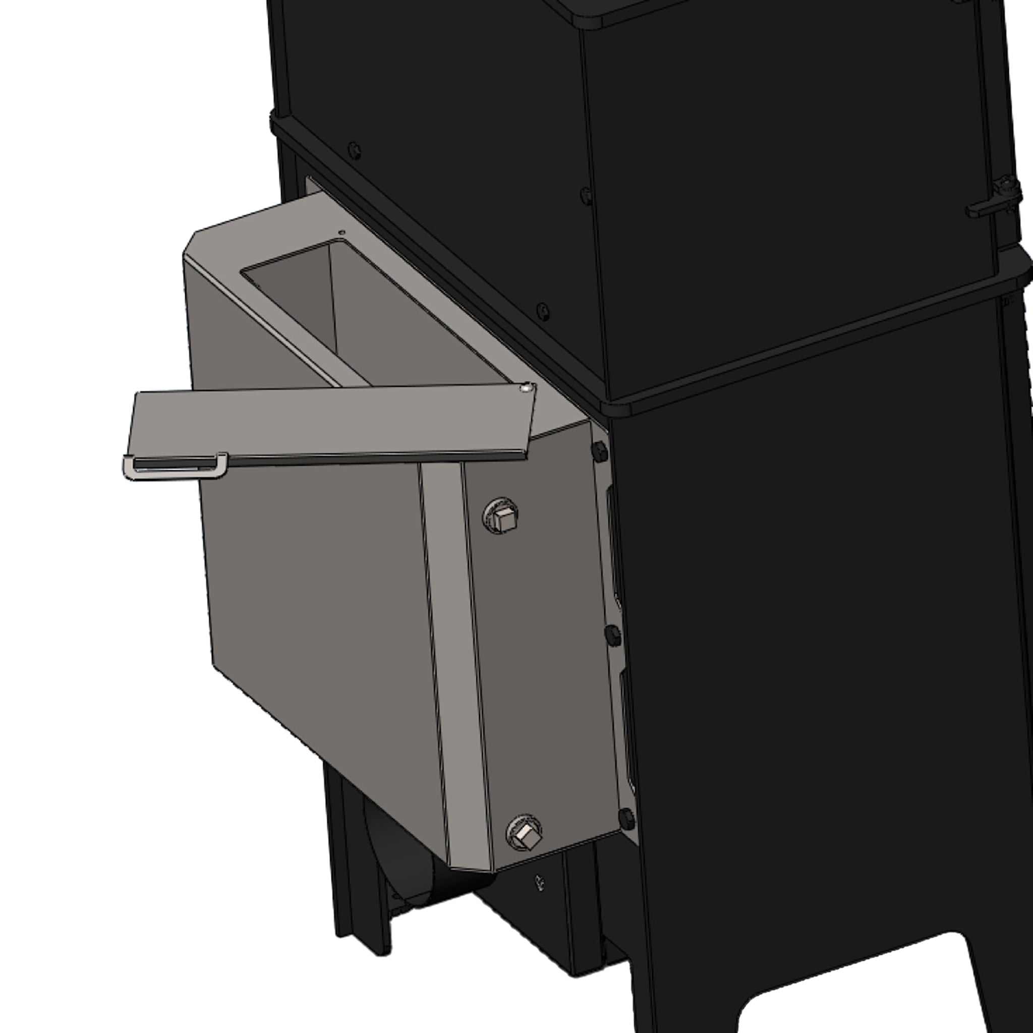 アイロンストーブ　網、鉄板などおまけ多数 アイロンストーブ網、鉄板などおまけ多数