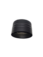 Load image into Gallery viewer, Double Chimney Inner Diameter 125mm, Outer Diameter 175mm Straight Pipe 0.12M

