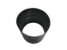 Load image into Gallery viewer, Conversion Adapter Single Chimney 152 mm 152 mm, 152 mm 120 mm, 152 mm 139 mm, 152 mm 106 mm

