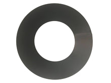 Load image into Gallery viewer, Storm color outer diameter 200 mm stainless steel
