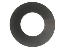 Load image into Gallery viewer, Storm color for outer diameter 175mm stainless steel
