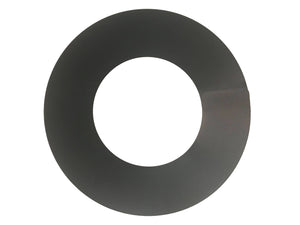 Storm color for outer diameter 175mm stainless steel