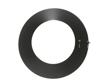 Load image into Gallery viewer, Storm color for outer diameter 175mm stainless steel
