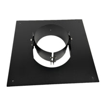 Load image into Gallery viewer, New roof support bracket for outer diameter 175mm flat plate type SUS304
